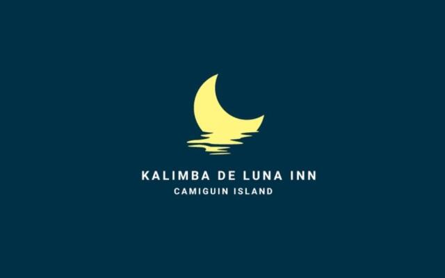 Camiguin KALIMBA DE LUNA INN