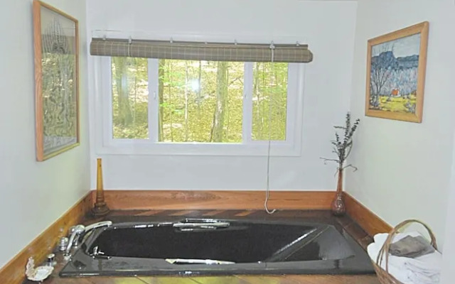 Black Forest - 5 Bedroom Escape