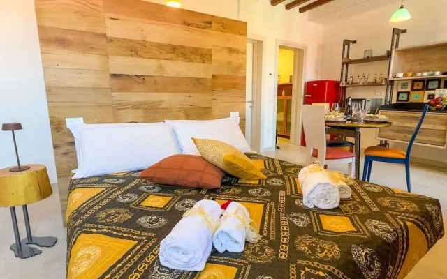 Ca de la Corona - Moeca by Ca-sa Check