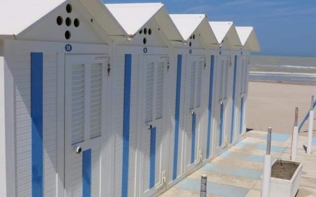 Hotel Faro