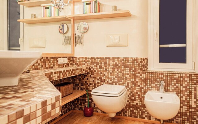 BnButler - Osoppo 19