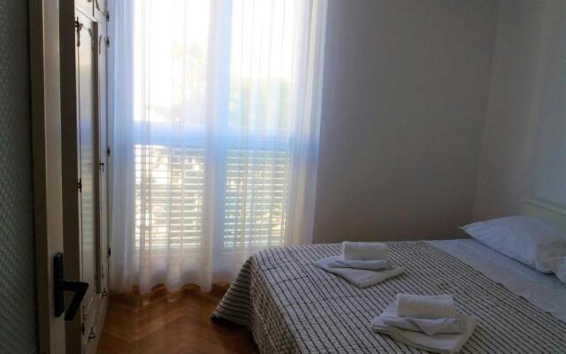 Apartment Duje