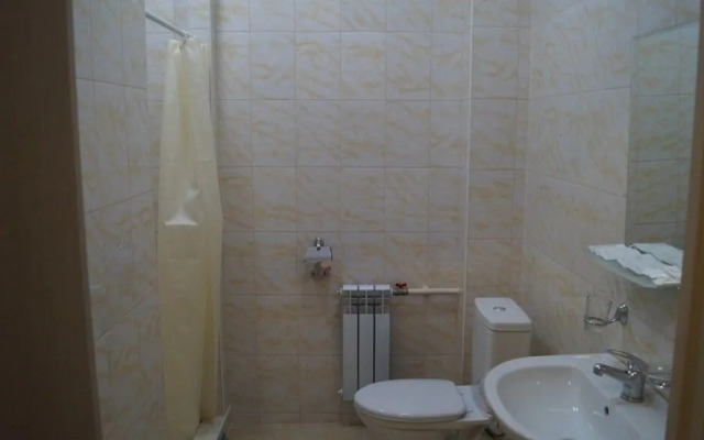 Евразия-Аксай