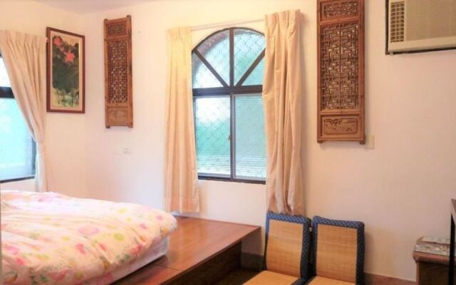 Star Murm B&B