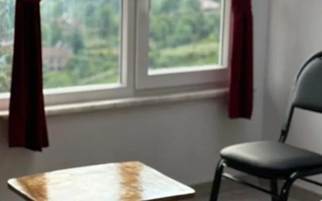 Patik Pansiyon
