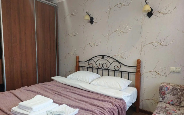 СуткиРу на улице Орджоникидзе 83 корпус 2