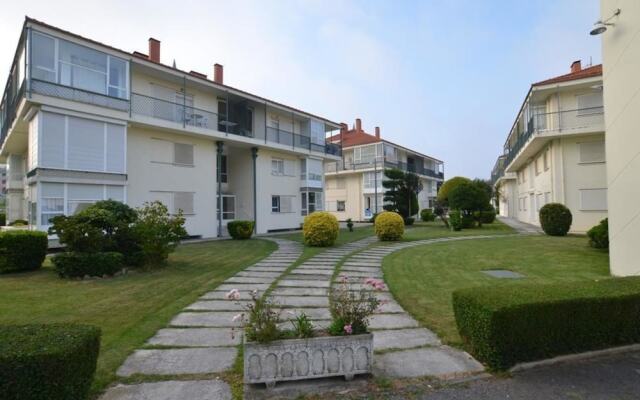 Apartment in Isla Playa, Cantabria 103308 by MO Rentals