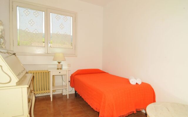 HomeHolidaysRentals Glamour - Costa Barcelona