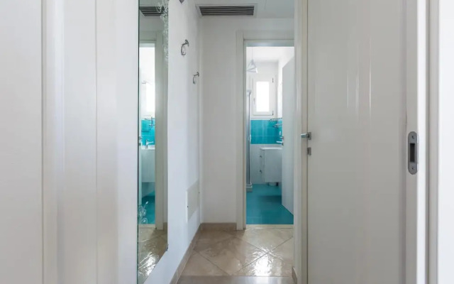 3852 Dolly House - Primo Piano by Barbarhouse