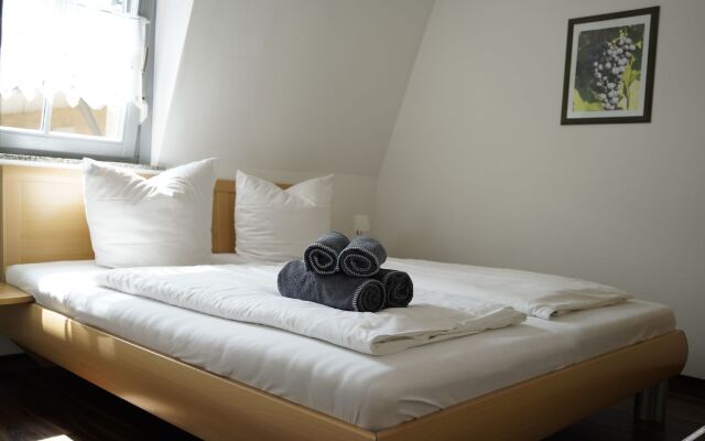 Weingut Martin Blass