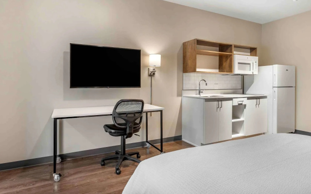 Extended Stay America Premier Suites - Augusta