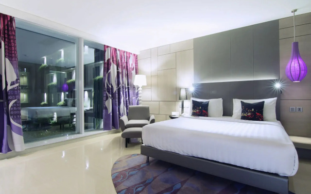 Mercure Jakarta Sabang
