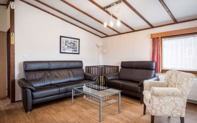 Waldferienpark Gerolstein 24114