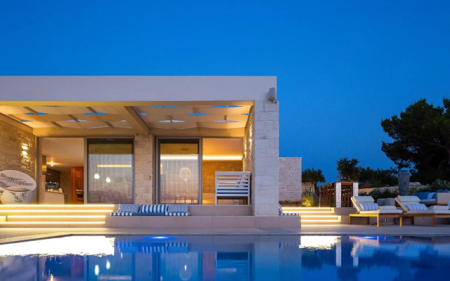Villa Elias