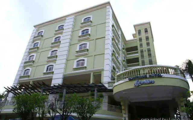 hotelImage