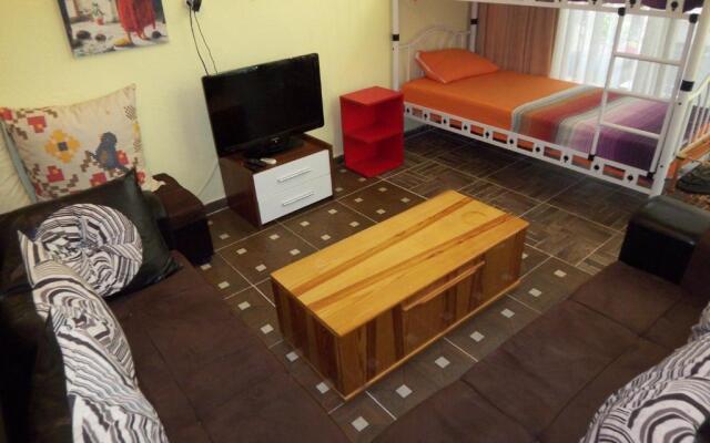 Izmir Tatil Evi Beach Resort