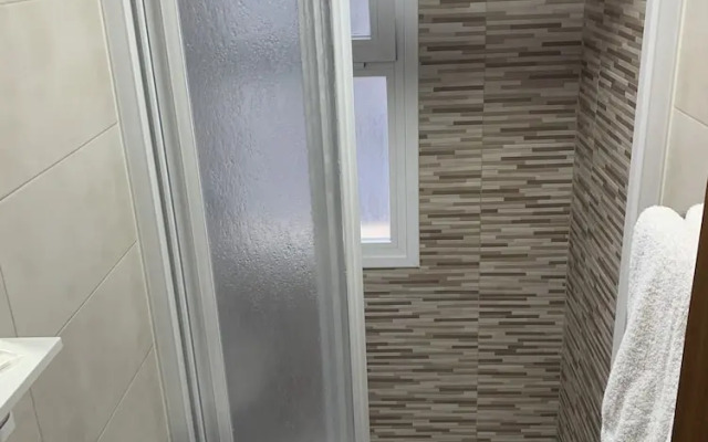 Hostal Mediterráneo