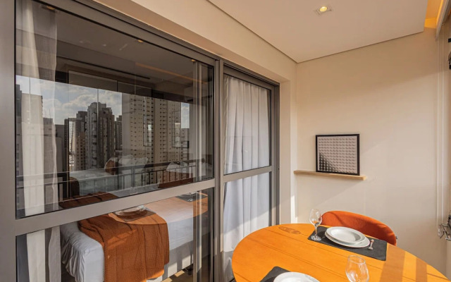 GVM - Grand Vitrali by Anora Spaces GVM
