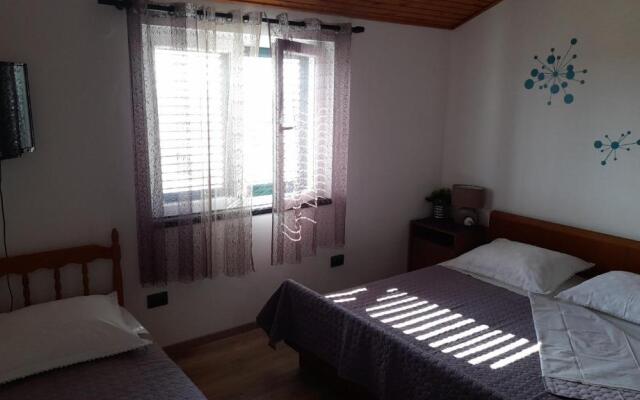 Apartments Dolac