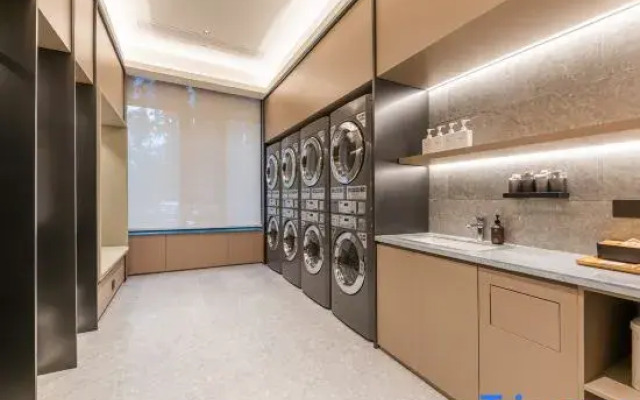 JI Hotel (Beijing Xihongmen)