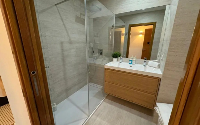 Superior Rentals IN Lisbon