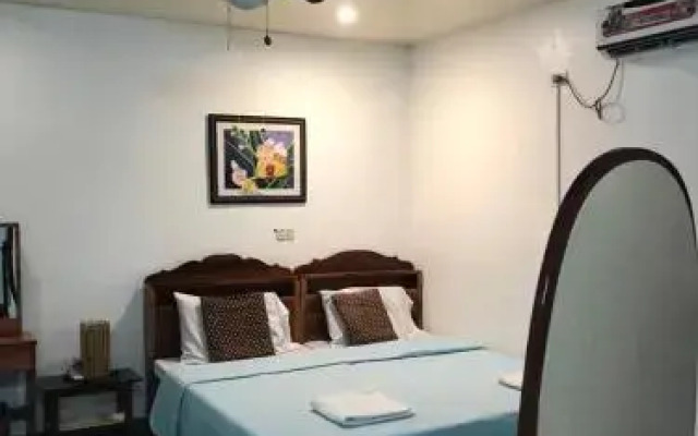 Gerty's Tourist Inn powered by Cocotel