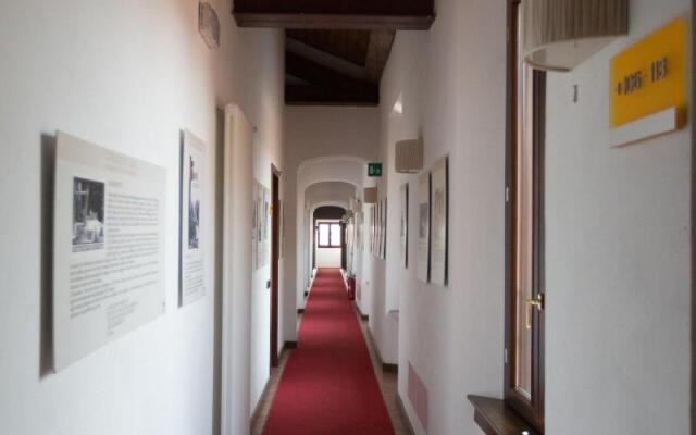 Resort Al Castello