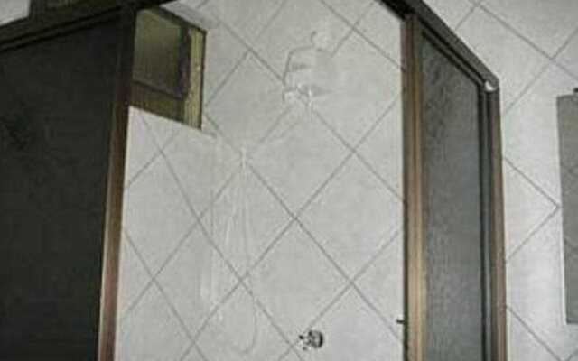 Tropeiro Plaza Hotel Sorocaba