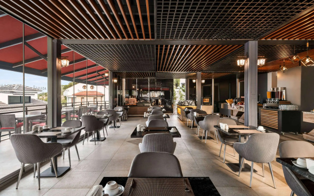 Ramada by Wyndham Fethiye Oludeniz