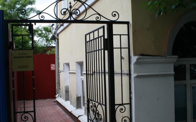 hotelImage