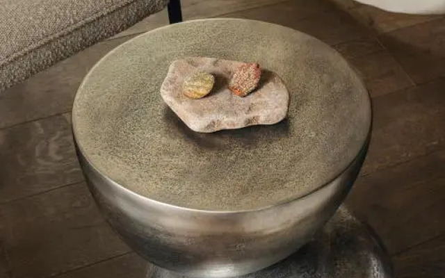 Monist Palanga Boutique By Spa Vilnius