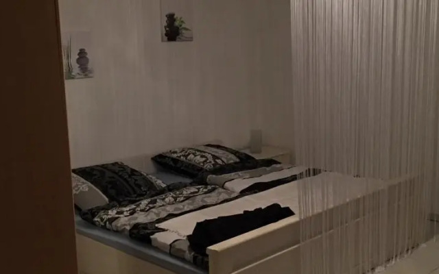 Apartment Renate Strohhöfer