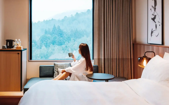 Fairfield by Marriott Kyoto Amanohashidate