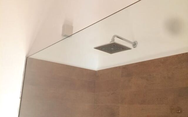 B&B Vicolo dei Sartori