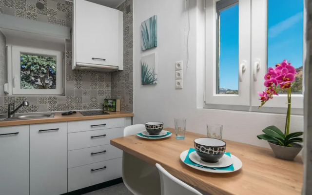 Little House On The Prairie