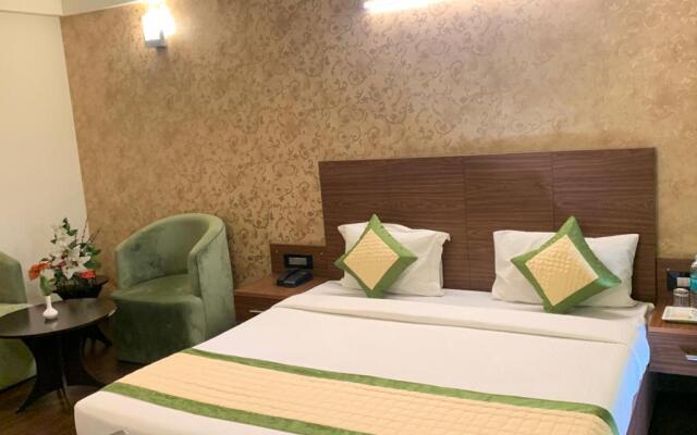 LivBox Dehradun