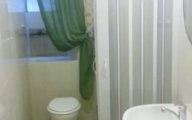 Appartamento Portaportese