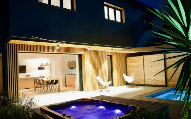 Les Méditerranéennes