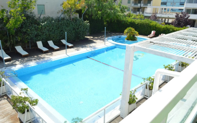 Hotel Excelsior