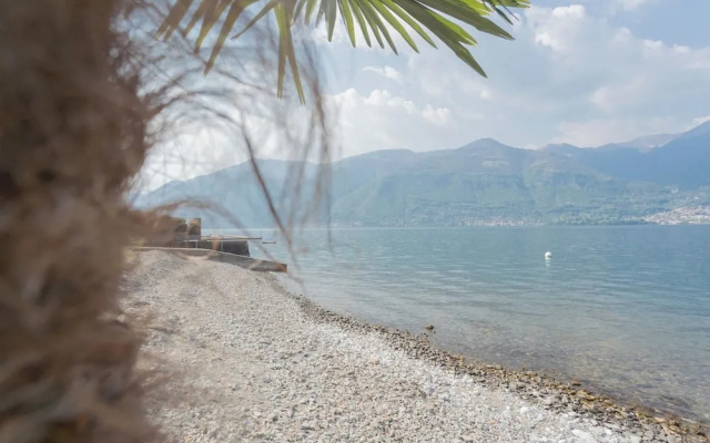 Dream Lake Apartments by Rent all Como