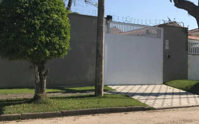 Suites Grande Tenorio