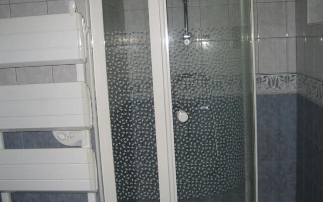 Détente en Pays Vert