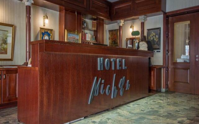 Hotel Michele