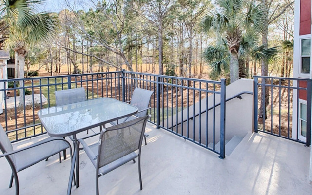 Turnberry Villas at Sandestin 8521