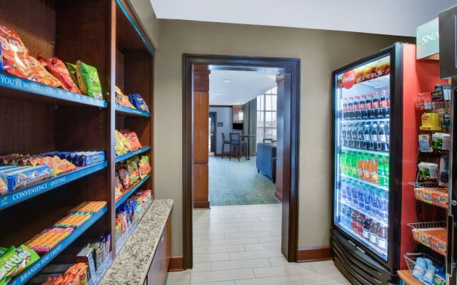 Staybridge Suites - Louisville - East by IHG