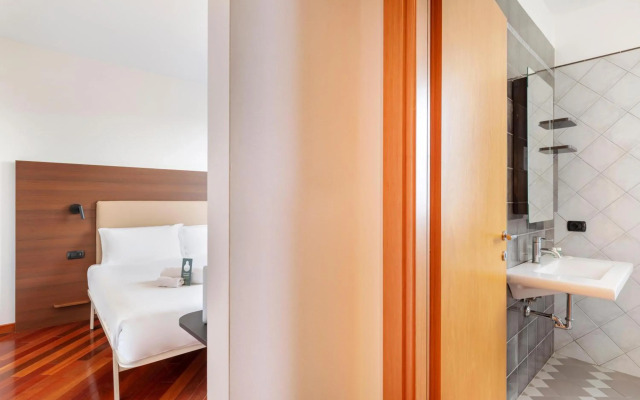 B&B Hotel Sassuolo