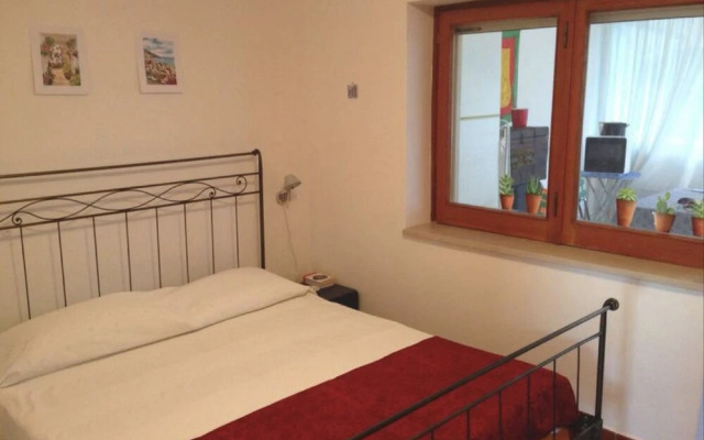 La Terrazza sul Golfo