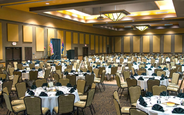 Desert Diamond Casino & Hotel