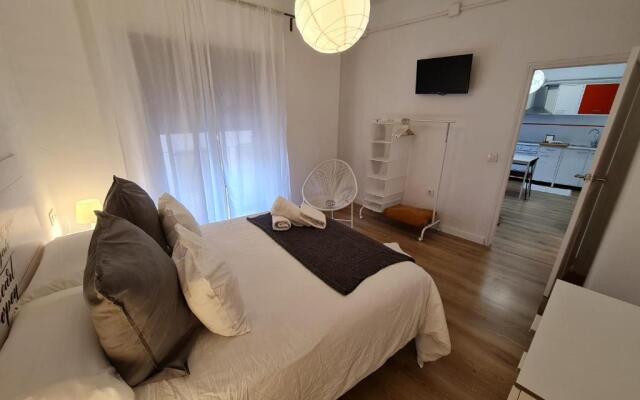 Alojamientos Segóbriga Rural (Tahona)