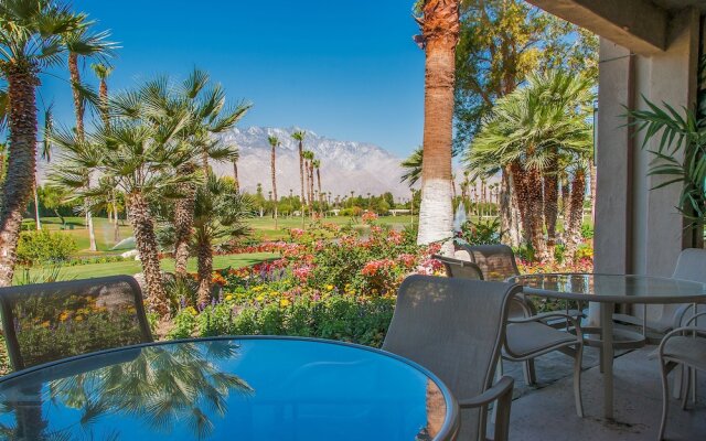 Best Value in Palm Springs for 4 Persons City License146,17751,17753,17754,17755